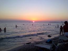 Affitti economici Appartamento Baia Verde di Gallipoli Giugno